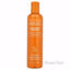 Thermasmooth Shampoo by Mizani for Unisex - 8.5 oz Shampoo