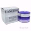 Intensive Therapy Hair Booster by Nioxin for Unisex - 3.38 o