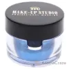 Picture of Metallic Effects - Royal Blue by Make-Up Studio for Women - 0.09 oz Eye Shadow