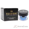 Picture of Metallic Effects - Royal Blue by Make-Up Studio for Women - 0.09 oz Eye Shadow