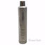 Platinum Finishing Spray # 26 Maximum Hold Hairspray by Kenr