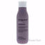 Restore Conditioner - Dry or Damaged Hair by Living Proof fo
