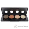 Picture of Eye Collection - Tropical Nude by Make-Up Studio for Women - 0.28 oz Eye Shadow