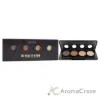 Picture of Eye Collection - Tropical Nude by Make-Up Studio for Women - 0.28 oz Eye Shadow