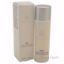 Defy Triple Hydroxy Acid Age-Defying by CosMedix for Unisex 