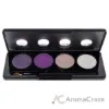 Picture of Eye Collection - Violet Gypsy by Make-Up Studio for Women - 0.28 oz Eye Shadow