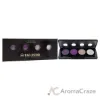Picture of Eye Collection - Violet Gypsy by Make-Up Studio for Women - 0.28 oz Eye Shadow