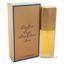 Eau De Private Collection Spray by Estee Lauder for Women - 