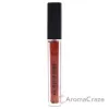 Picture of Paint Gloss - Rosewood by Make-Up Studio for Women - 0.15 oz Lip Gloss
