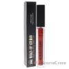 Picture of Paint Gloss - Rosewood by Make-Up Studio for Women - 0.15 oz Lip Gloss