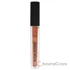 Picture of Paint Gloss - Velvet Nude by Make-Up Studio for Women - 0.15 oz Lip Gloss