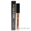Picture of Lip Gloss Supershine - 1 Crystal by Make-Up Studio for Women - 0.15 oz Lip Gloss