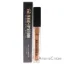 Picture of Lip Gloss Supershine - 1 Crystal by Make-Up Studio for Women - 0.15 oz Lip Gloss