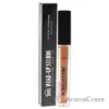 Picture of Lip Gloss Supershine - 1 Crystal by Make-Up Studio for Women - 0.15 oz Lip Gloss