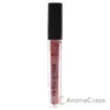 Picture of Lip Gloss Supershine - 2 Crystal Neutral Pink by Make-Up Studio for Women - 0.15 oz Lip Gloss