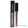 Picture of Lip Gloss Supershine - 2 Crystal Neutral Pink by Make-Up Studio for Women - 0.15 oz Lip Gloss