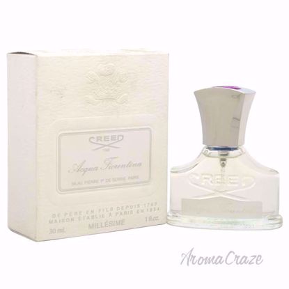 Acqua Fiorentina by Creed for Women - 1 oz EDP Spray