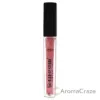 Picture of Lip Gloss Supershine - 5 Crystal by Make-Up Studio for Women - 0.15 oz Lip Gloss
