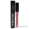 Picture of Lip Gloss Supershine - 5 Crystal by Make-Up Studio for Women - 0.15 oz Lip Gloss