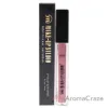 Picture of Lip Gloss Supershine - 4 SP by Make-Up Studio for Women - 0.15 oz Lip Gloss