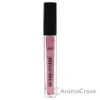 Picture of Lip Gloss Supershine - 4 SP by Make-Up Studio for Women - 0.15 oz Lip Gloss