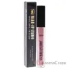 Picture of Lip Gloss Supershine - 4 SP by Make-Up Studio for Women - 0.15 oz Lip Gloss