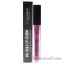 Picture of Lip Gloss Supershine - 5 SP by Make-Up Studio for Women - 0.15 oz Lip Gloss