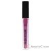 Picture of Lip Gloss Supershine - 5 SP by Make-Up Studio for Women - 0.15 oz Lip Gloss