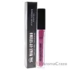 Picture of Lip Gloss Supershine - 5 SP by Make-Up Studio for Women - 0.15 oz Lip Gloss