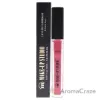 Picture of Lip Gloss Supershine - 8 SP by Make-Up Studio for Women - 0.15 oz Lip Gloss