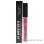 Picture of Lip Gloss Supershine - 8 SP by Make-Up Studio for Women - 0.15 oz Lip Gloss
