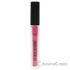 Picture of Lip Gloss Supershine - 8 SP by Make-Up Studio for Women - 0.15 oz Lip Gloss