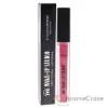 Picture of Lip Gloss Supershine - 8 SP by Make-Up Studio for Women - 0.15 oz Lip Gloss