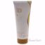 Red by Giorgio Beverly Hills for Women - 6.8 oz Body Lotion