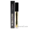 Picture of Lip Gloss Supershine - Transparent by Make-Up Studio for Women - 0.15 oz Lip Gloss