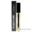 Picture of Lip Gloss Supershine - Transparent by Make-Up Studio for Women - 0.15 oz Lip Gloss