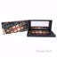 Full Exposure Palette by Smashbox for Women - 1 Pc Palette