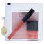 Coral Crush Lip & Tips Collection by Butter London for Women