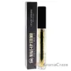 Picture of Lip Gloss Supershine - Transparent by Make-Up Studio for Women - 0.15 oz Lip Gloss