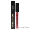 Picture of Lip Glaze - Blissful Pink by Make-Up Studio for Women - 0.13 oz Lip Gloss