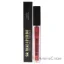Picture of Lip Glaze - Blissful Pink by Make-Up Studio for Women - 0.13 oz Lip Gloss