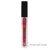 Picture of Lip Glaze - Blissful Pink by Make-Up Studio for Women - 0.13 oz Lip Gloss
