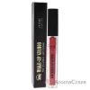 Picture of Lip Glaze - Blissful Pink by Make-Up Studio for Women - 0.13 oz Lip Gloss