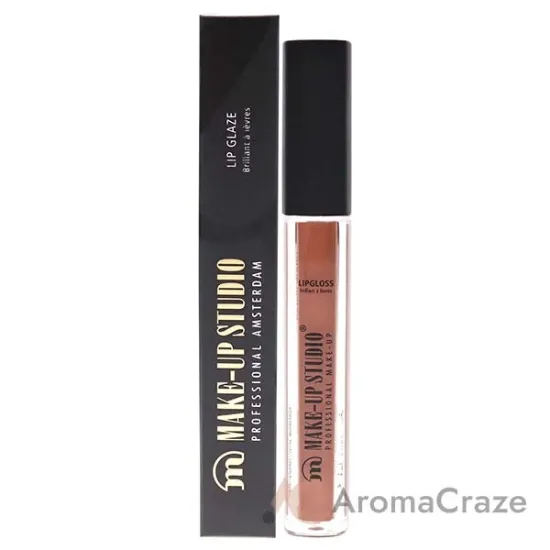 Picture of Lip Glaze - Devine Brown by Make-Up Studio for Women - 0.13 oz Lip Gloss