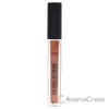 Picture of Lip Glaze - Devine Brown by Make-Up Studio for Women - 0.13 oz Lip Gloss
