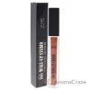 Picture of Lip Glaze - Devine Brown by Make-Up Studio for Women - 0.13 oz Lip Gloss