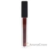 Picture of Lip Glaze - Maroon Stiletto by Make-Up Studio for Women - 0.13 oz Lip Gloss