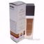 Phyto-Teint Expert Foundation - # 4 Honey by Sisley for Wome