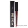 Picture of Lip Glaze - Maroon Stiletto by Make-Up Studio for Women - 0.13 oz Lip Gloss