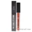 Picture of Lip Glaze - Peachy Tulle by Make-Up Studio for Women - 0.13 oz Lip Gloss